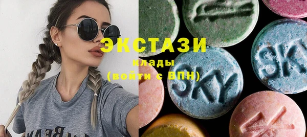твердый Россошь
