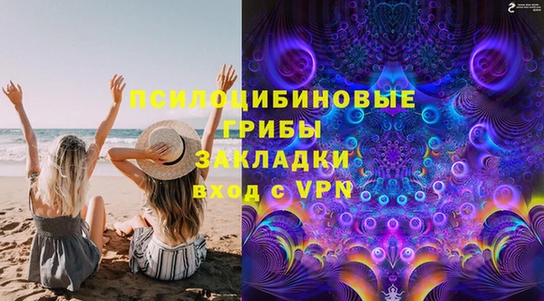 первитин Армянск
